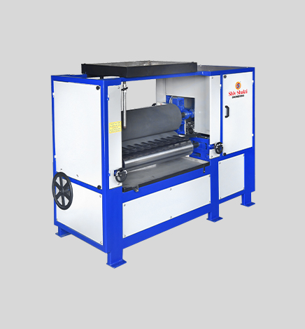 New Deluxe Glue Spreder